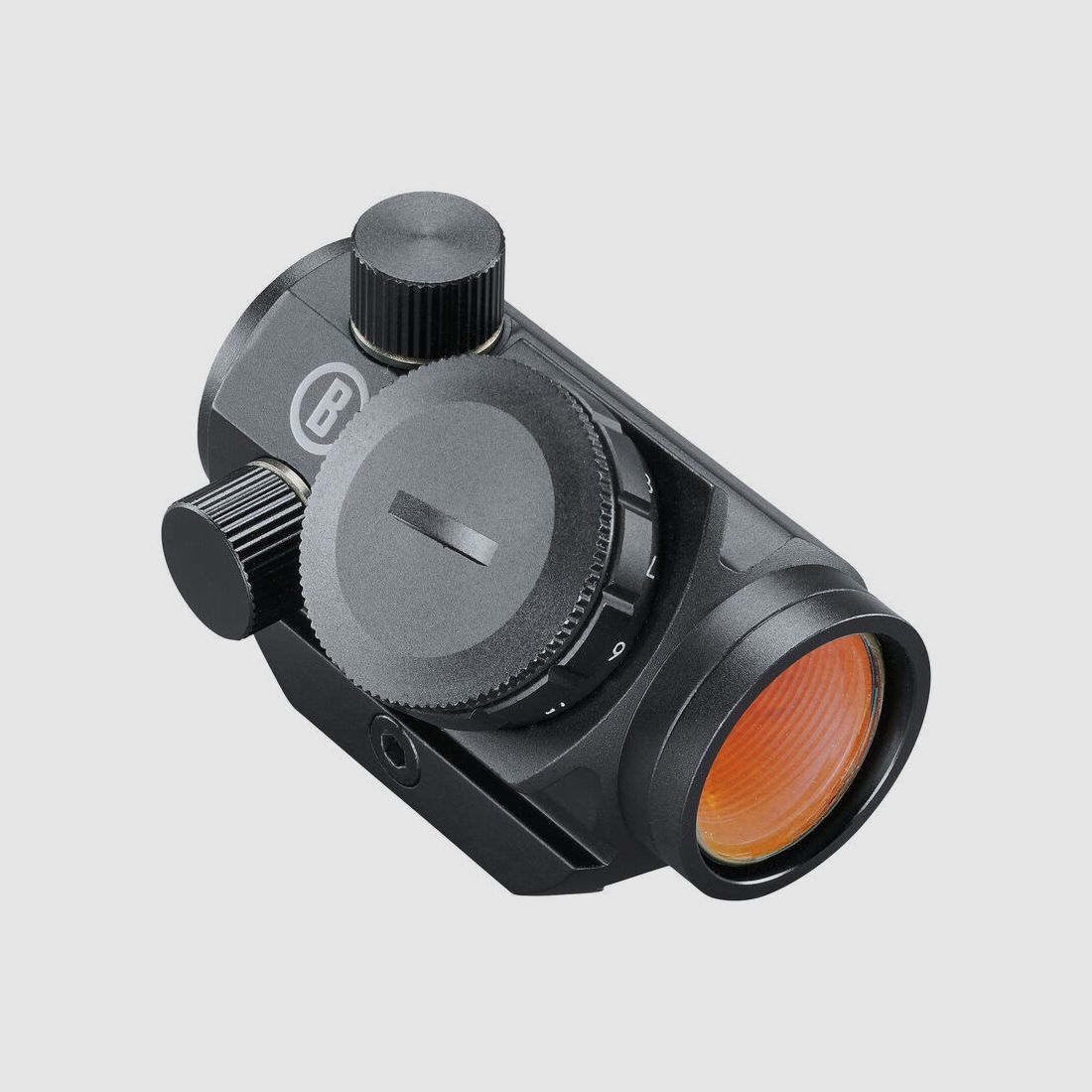 Bushnell Rotpunktvisier Trophy TRS-25 1x25