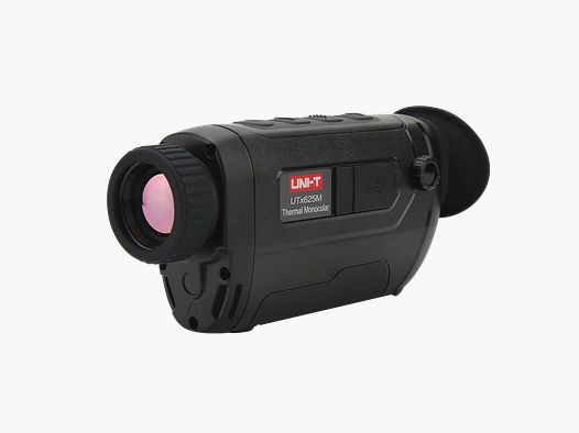 UNI-T UTx635M Wärmebild - Handgerät Jagd