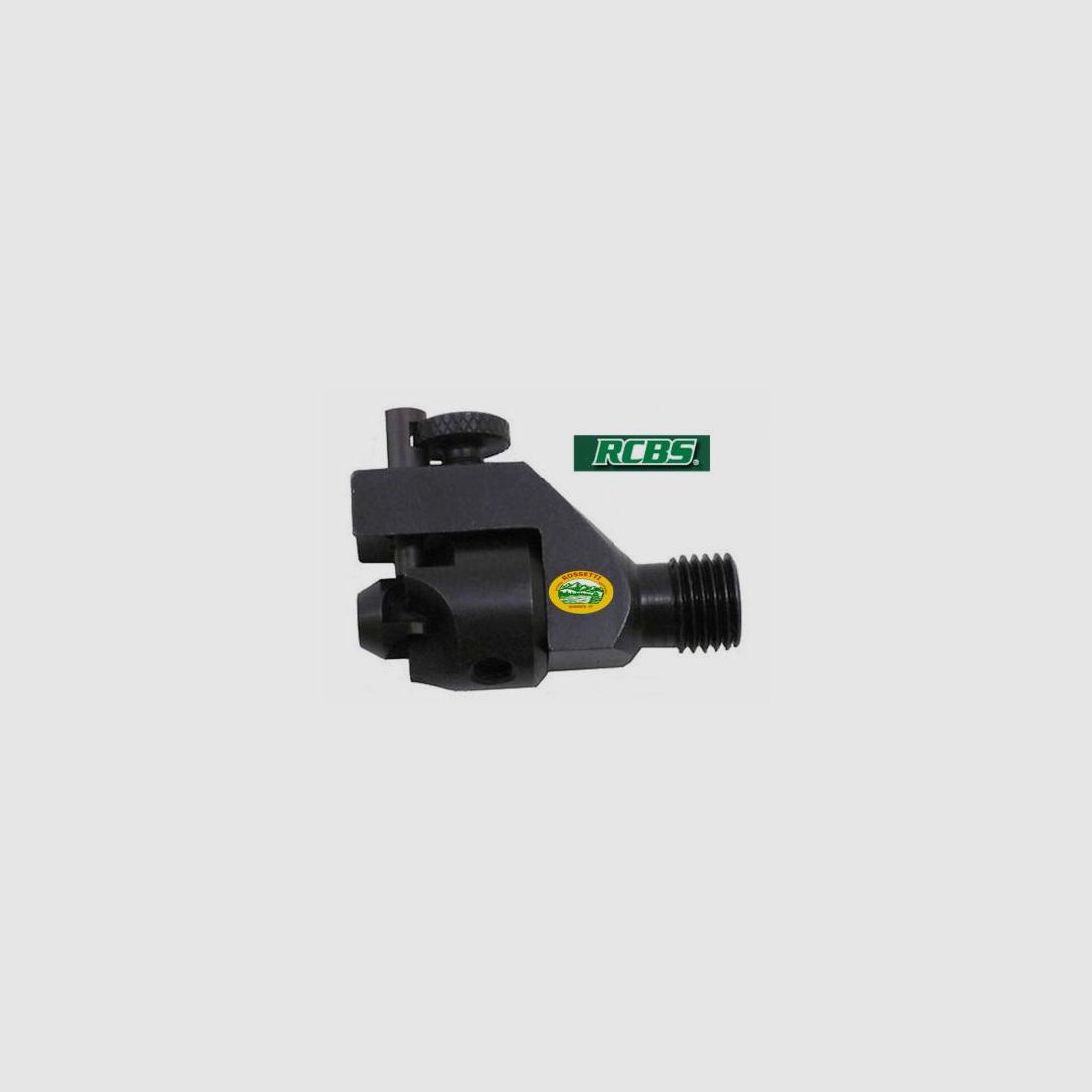 RCBS DREIWEGFRÄSE FÜR TRIM PRO Kal.30 - 90284