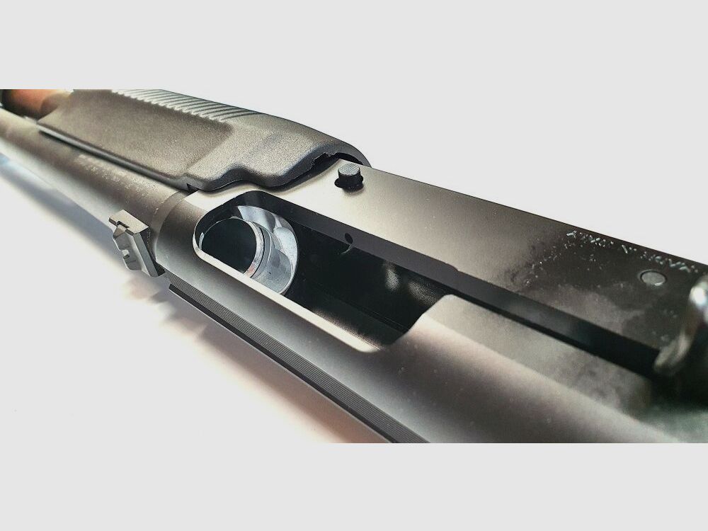 Benelli M3 Super 90