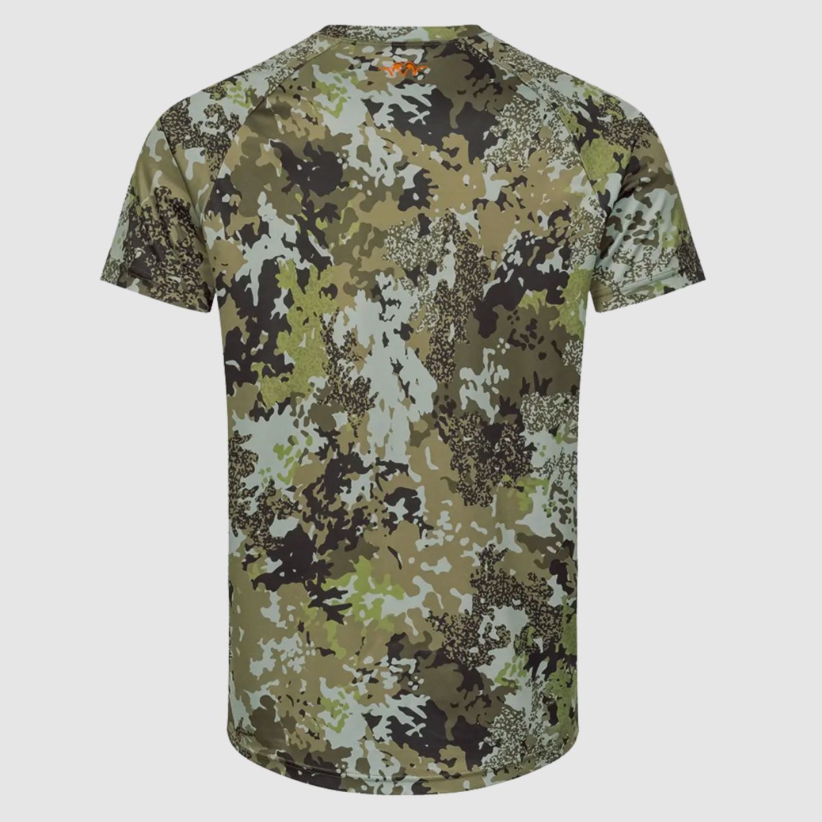 Camiseta funcional Blaser 21