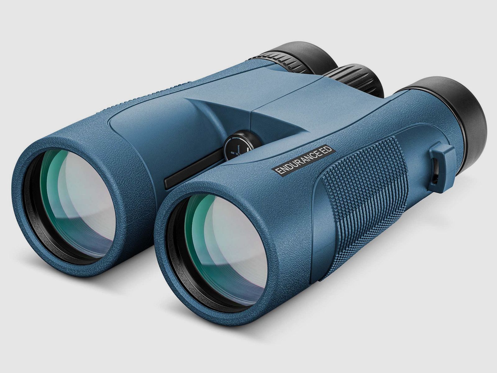 HAWKE 36505 ENDURANCE ED MARINE 7x50 binocolo blu