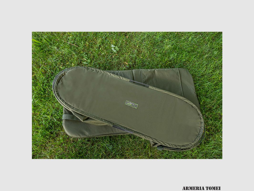 KORUM – SUPA LITE FAST MAT, image 5 of 5