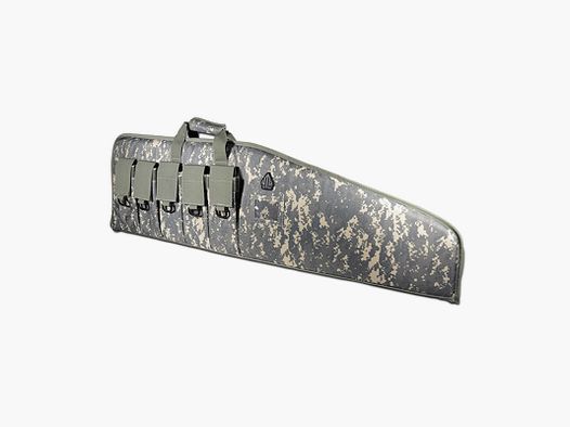 UTG 42" DC Series Custodia per Arma, Army Digital