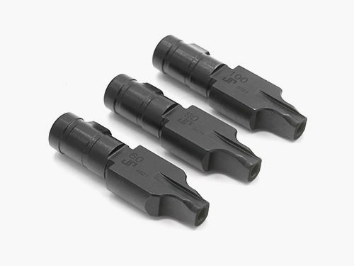 JP ENTERPRISES JP-5™ Lock Piece 100°