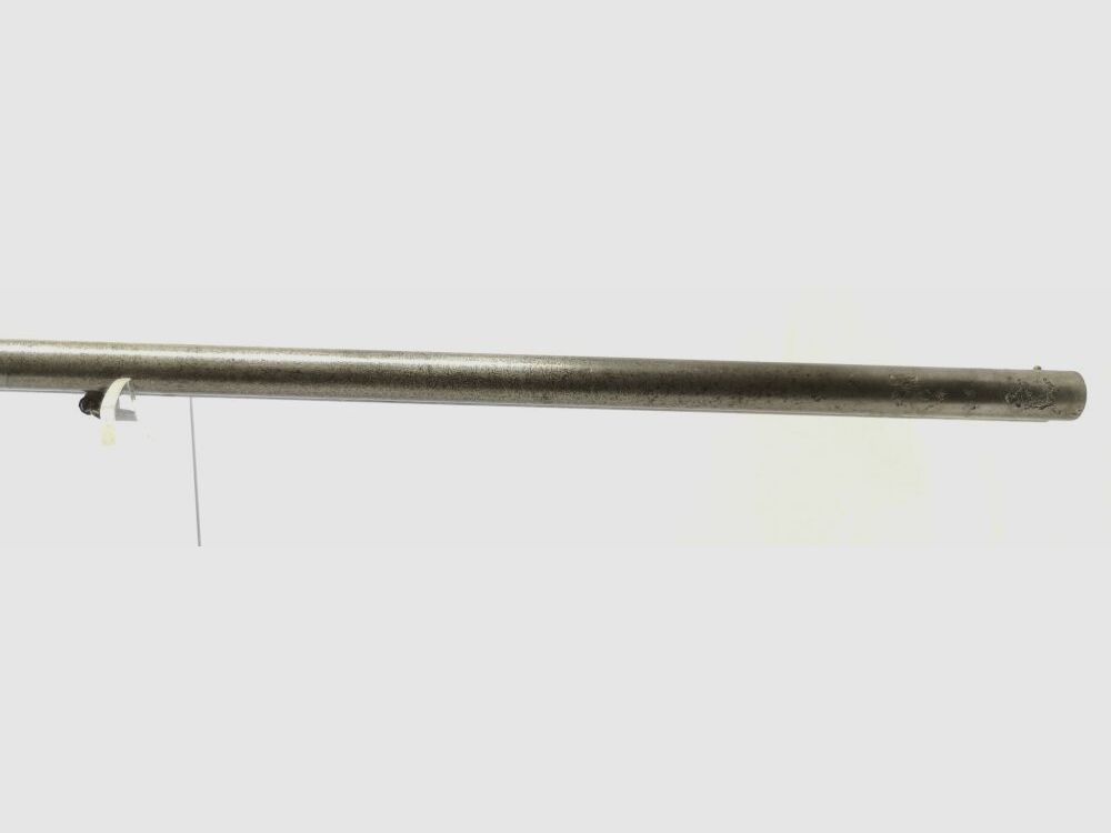 FABRIQUE D ARMES DE LIEGE - belgische Querflinte -, Bild 10 von 10