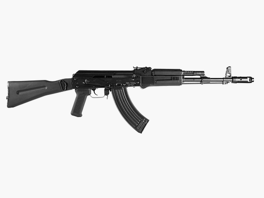 S.D.M. Selbstladebüchse AK 103 Kal. 7,62x39