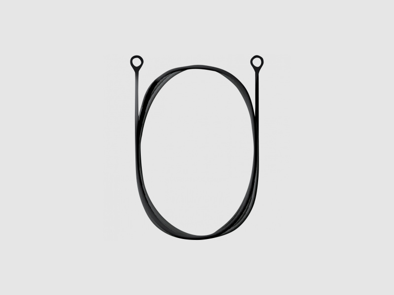 ISOtunes Sport Secure Cord |