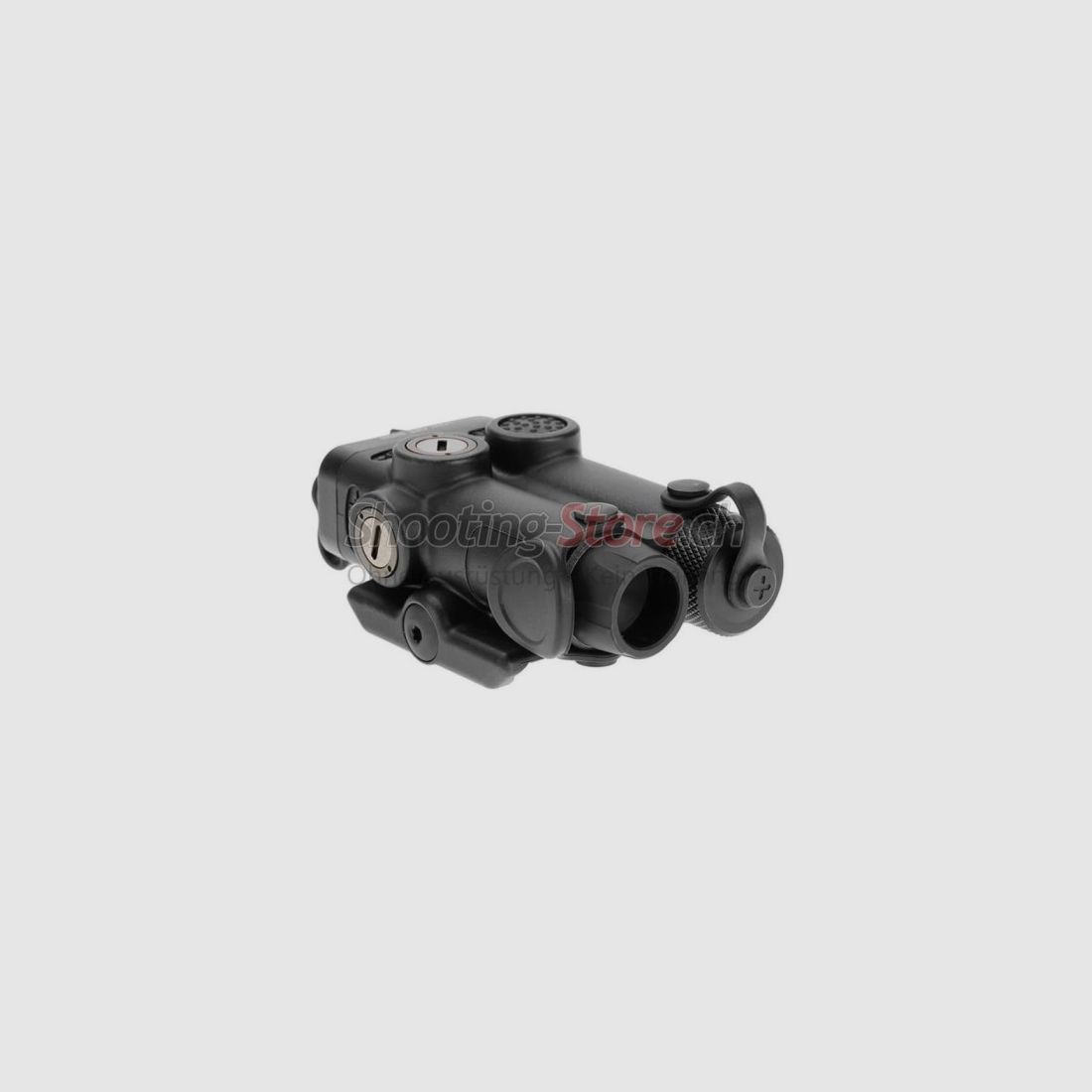 Holosun LE117-IR Elite Single Beam Laser IR