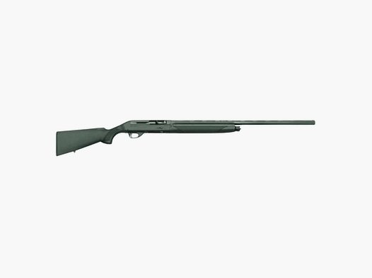 Benelli Bellmonte I Synthetic MK2