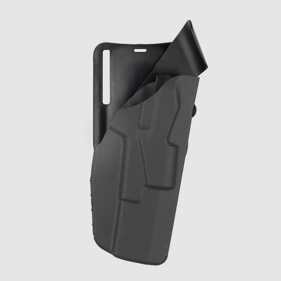 Safariland 7395 Service Holster voor Sig Sauer P227R3 / P229 / P229R