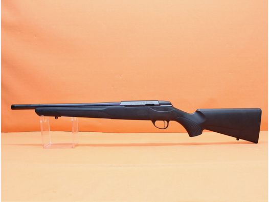 Rep.Büchse .22lr Tikka T1x MTR Multi Task Rimfire 15,75" Lauf/Mündungsgewinde 1/2-20(.22LR/.22l.f.B)