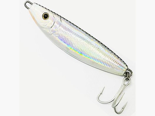 FISHUS JIG FISHUS 012