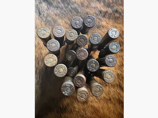 Orig wk2 Cal50 BMG Gurt Deko Tracer 