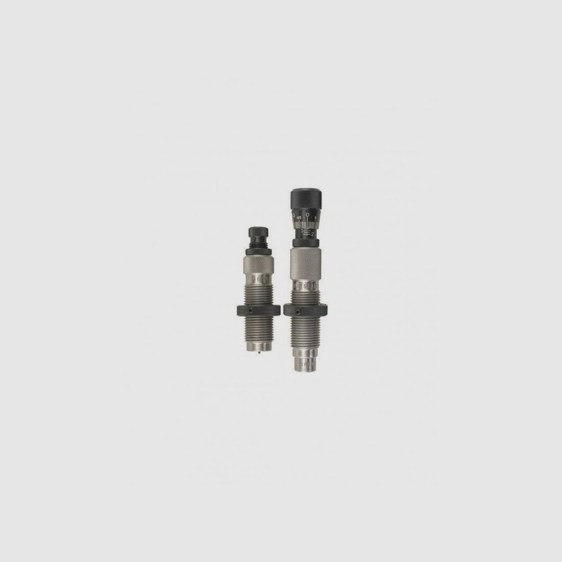 Vollhülse 6.5 Creedmoor Matrize
