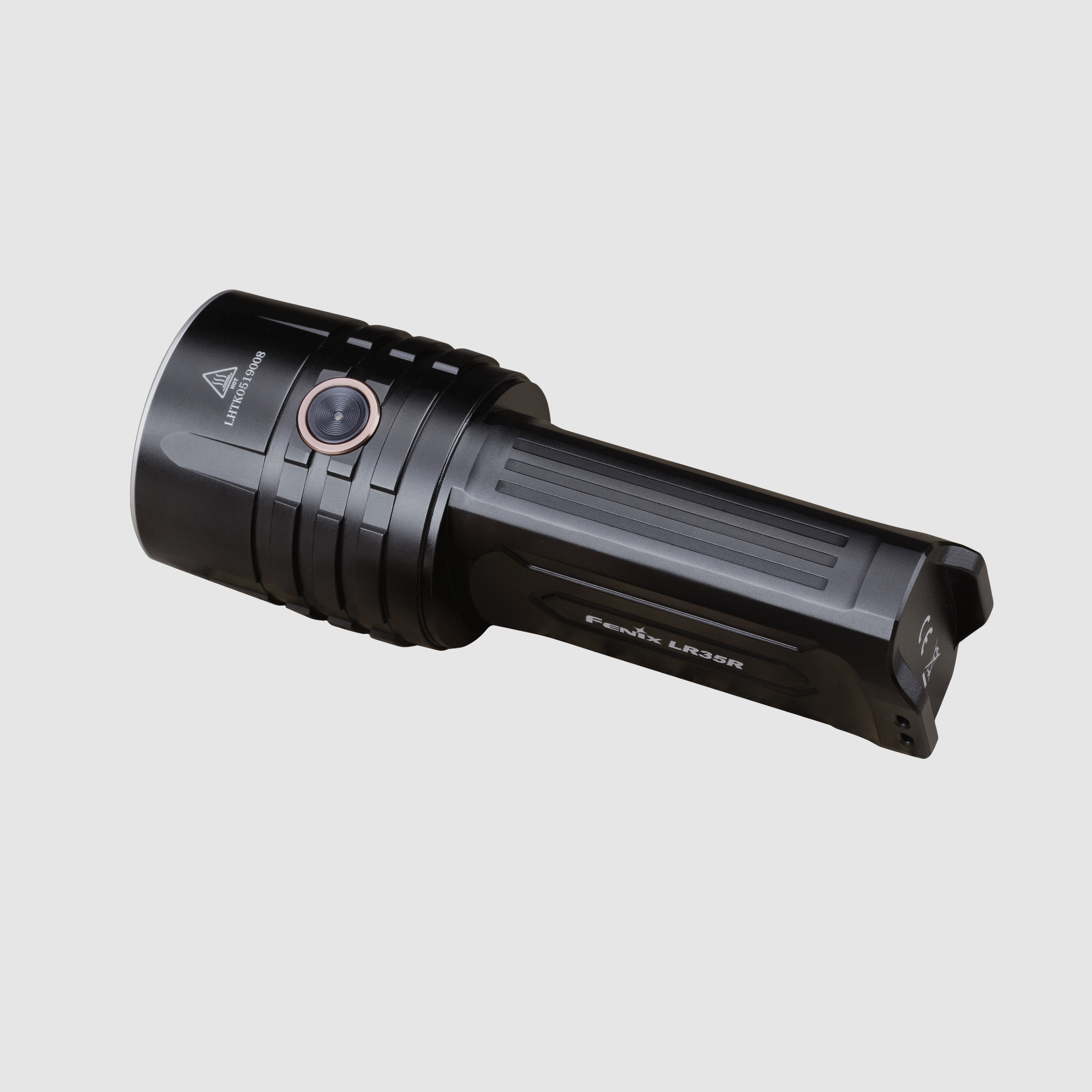 FENIX LR35R, Bild 5 von 6