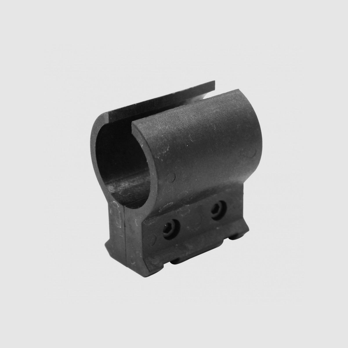 Mantis – Trainingssystem X10 Elite Shooting Performance – MT-1004, Bild 7 von 7