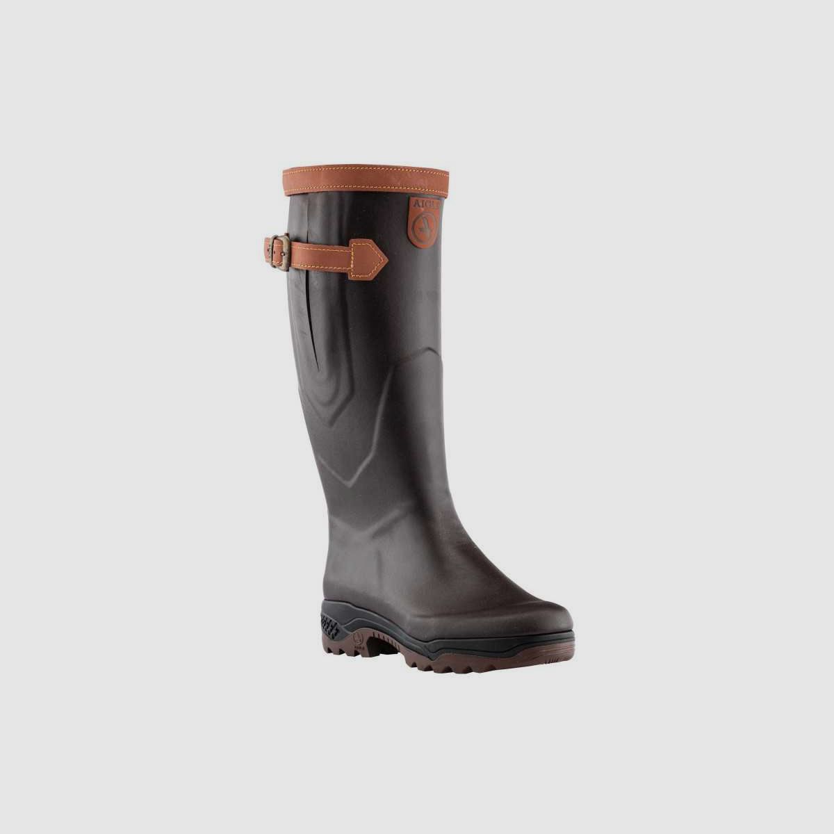 Parcours 2 Signature Boots - Wide Fit - P44, image 4 of 10