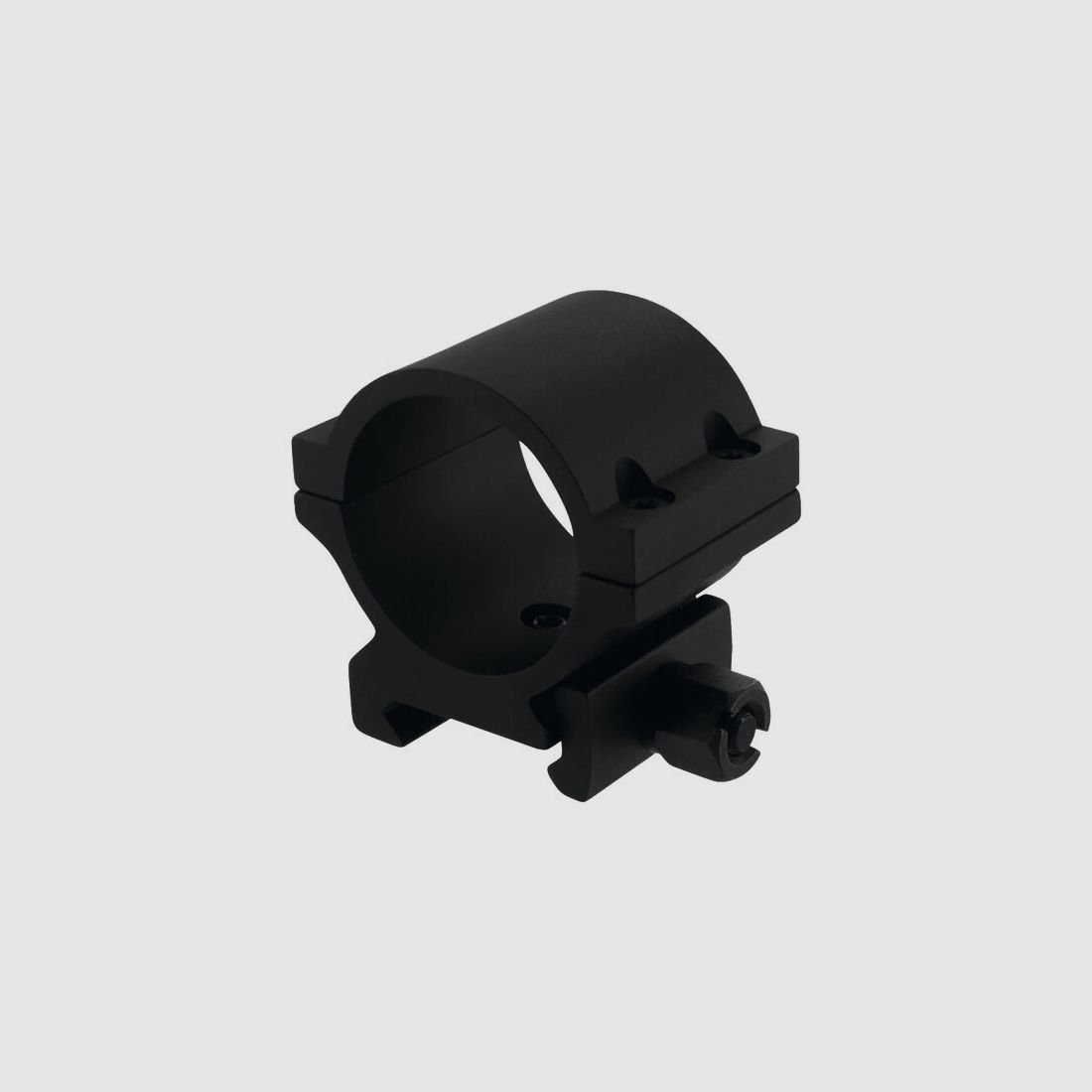 Tapa de Batería Duty Rds Aimpoint, imagen 4 de 6