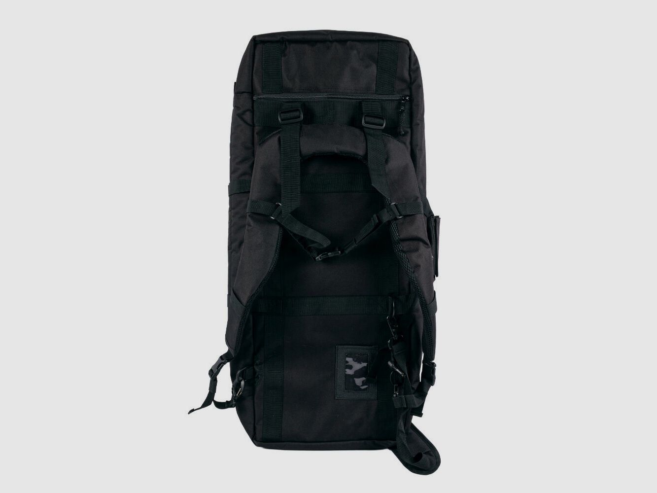 Schmeisser Tactical Rifle Case 32