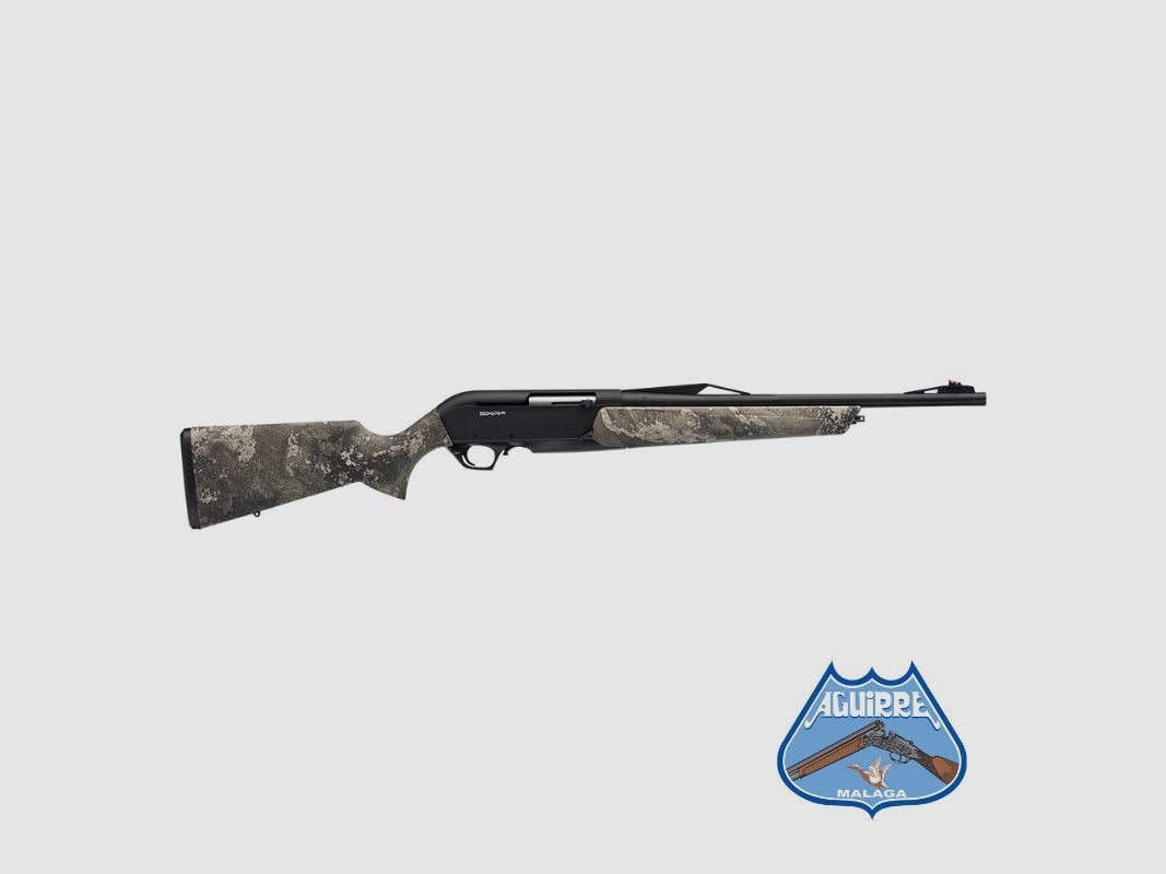 Winchester SXR2 Strata, zdjęcie 1 z 6