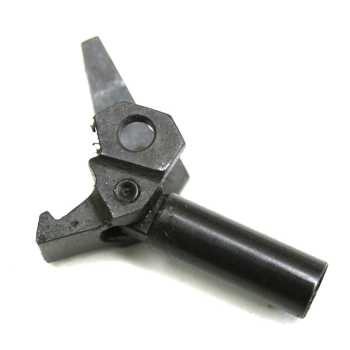 Dźwignia spustowa Skorpion vz. 61