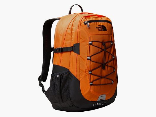 The North Face Borealis Classic Rucksack 29 L