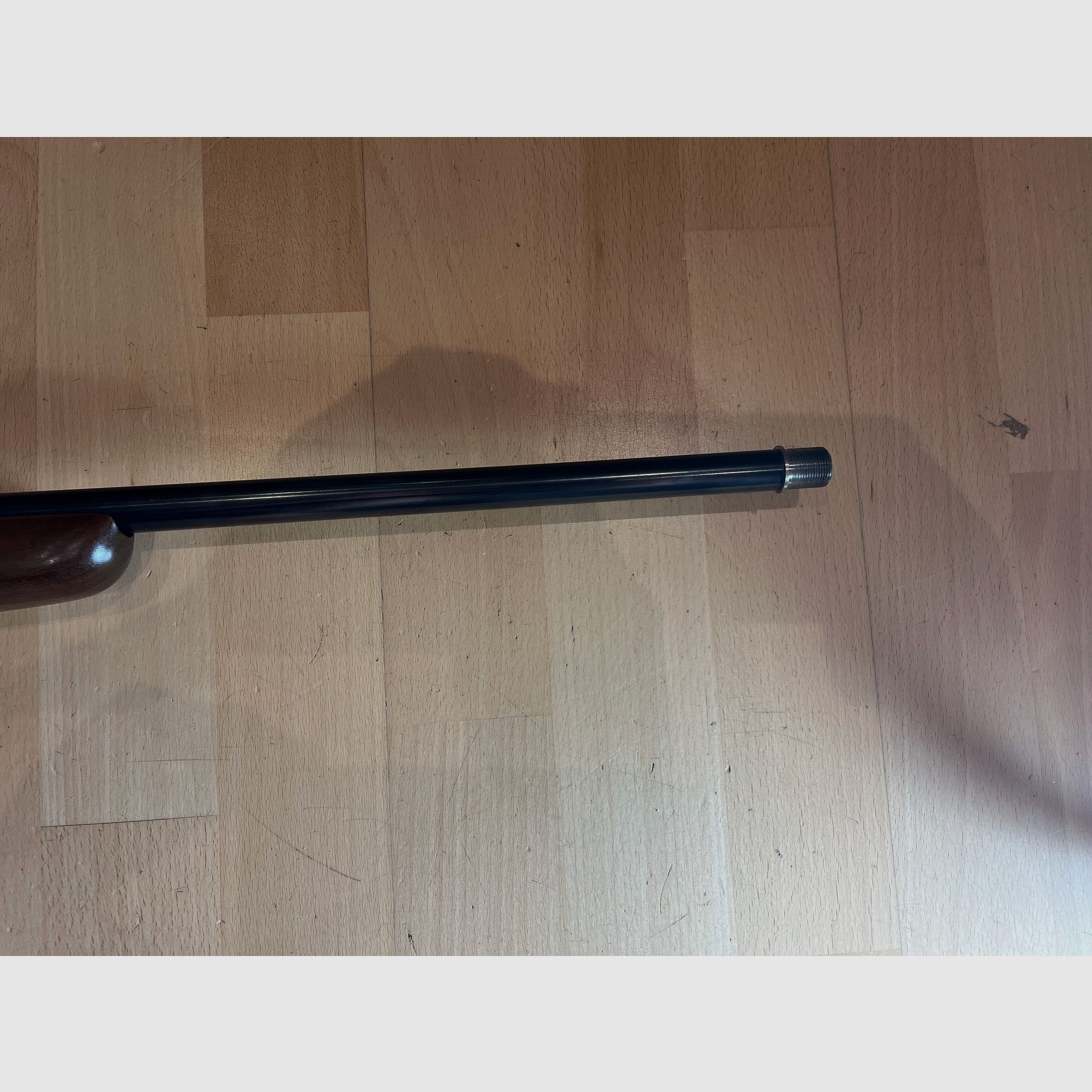 Tikka M65 6,5x55