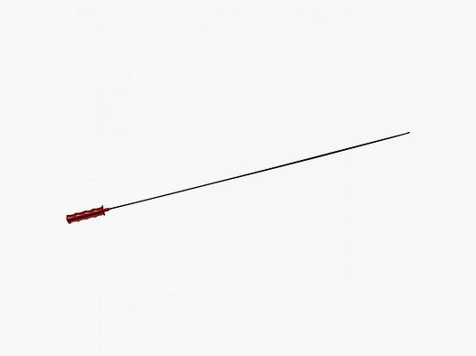 Putzstock (Langwaffe)