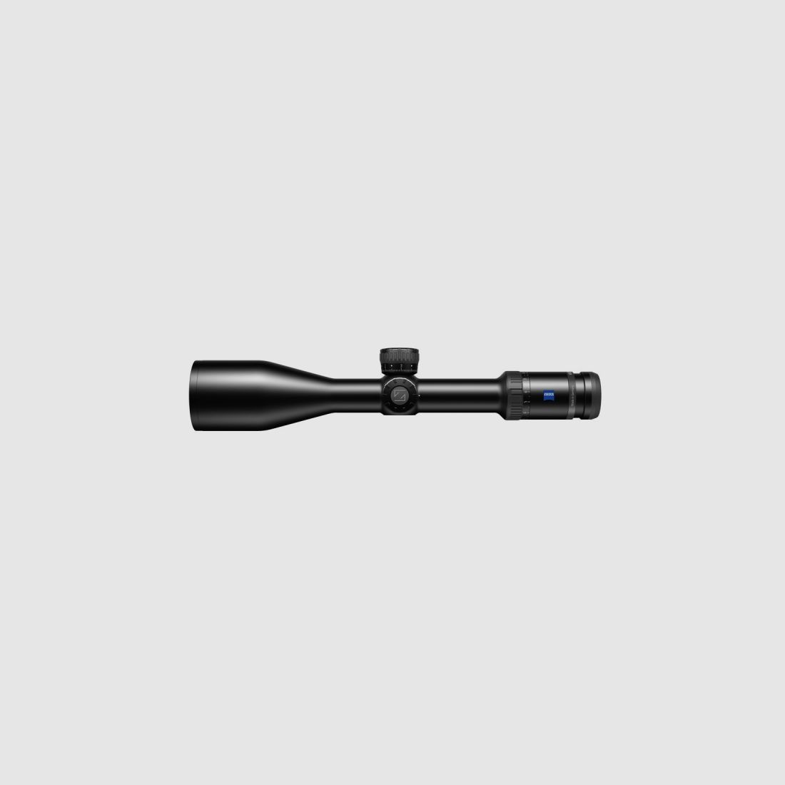 Zeiss VICTORY HT 3–12x56