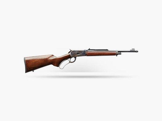 Chiappa 1892 Wildlands Rifle .44 Rem. Mag.