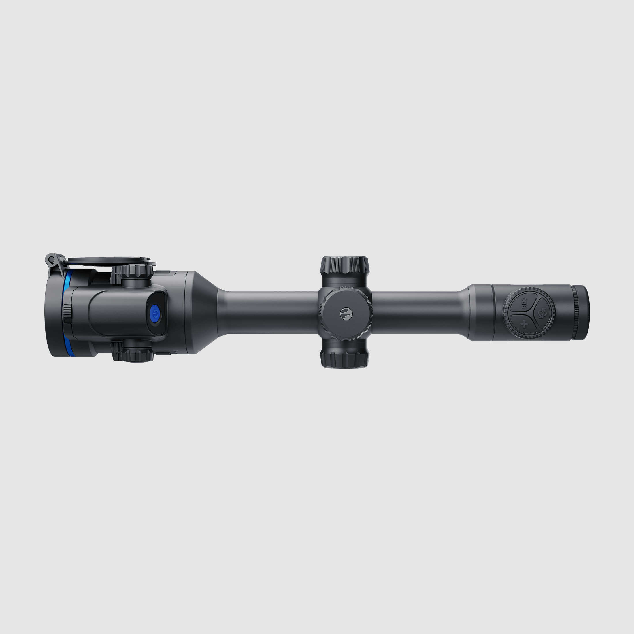 Pulsar Thermion Duo DXP55 – Multispectral, Bild 4 von 4