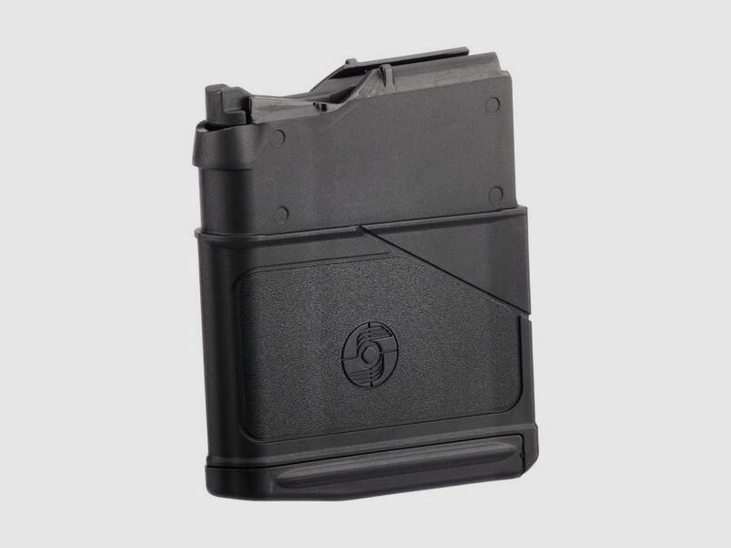 Mercury jachtmagazijn voor Rover G2 / Saphire .308 Win.