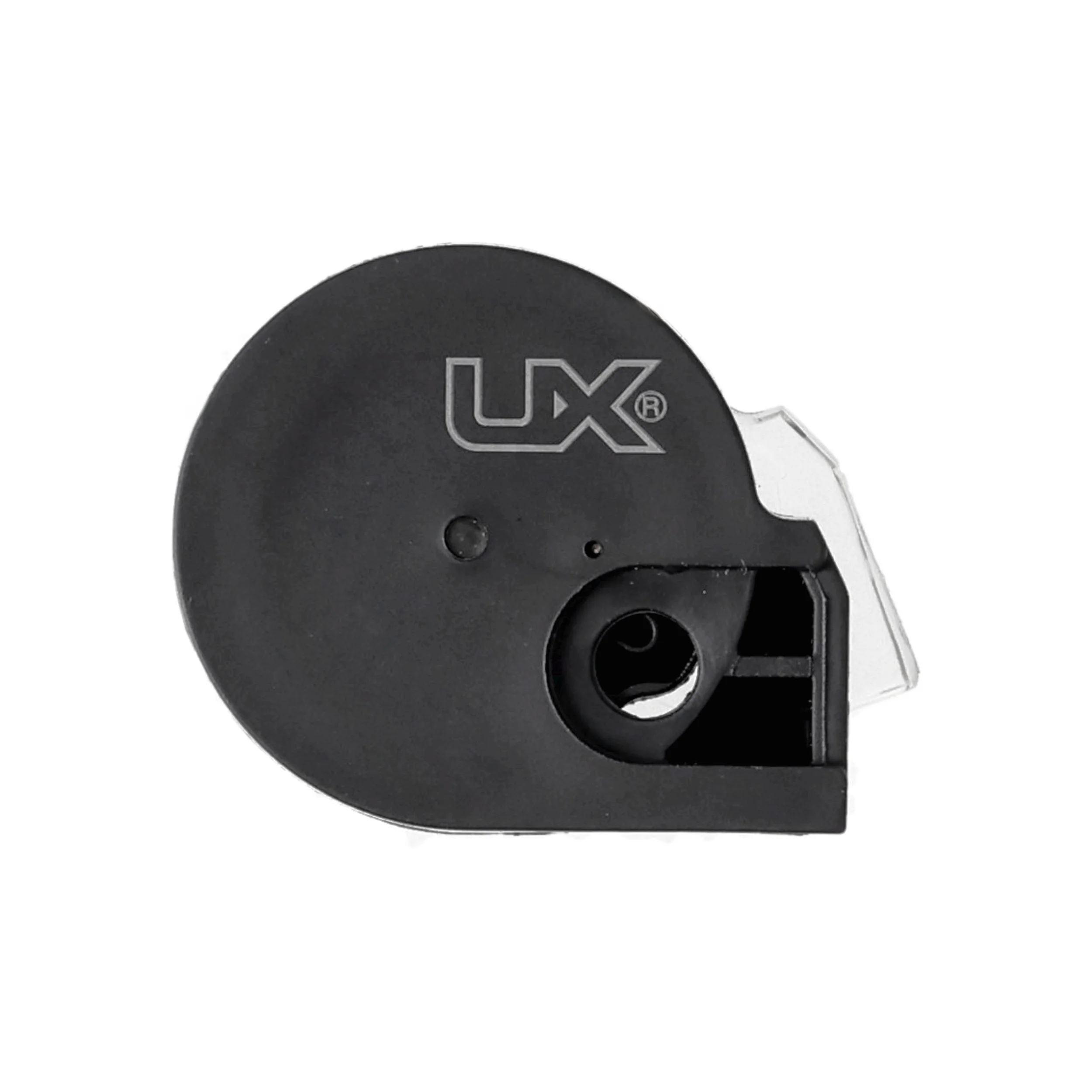 Magazin für das Luftgewehr Iconix Umarex 5,5 mm (2.4324.1), Bild 4 von 6