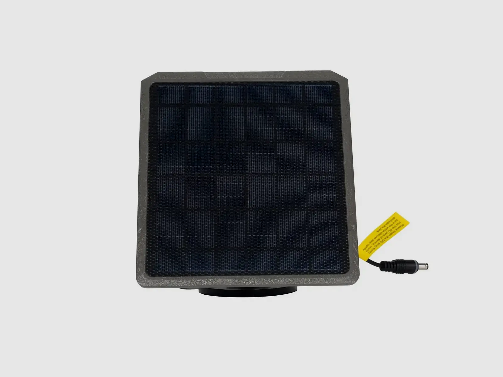 Solarpanel Gardepro SP300, Bild 1 von 4
