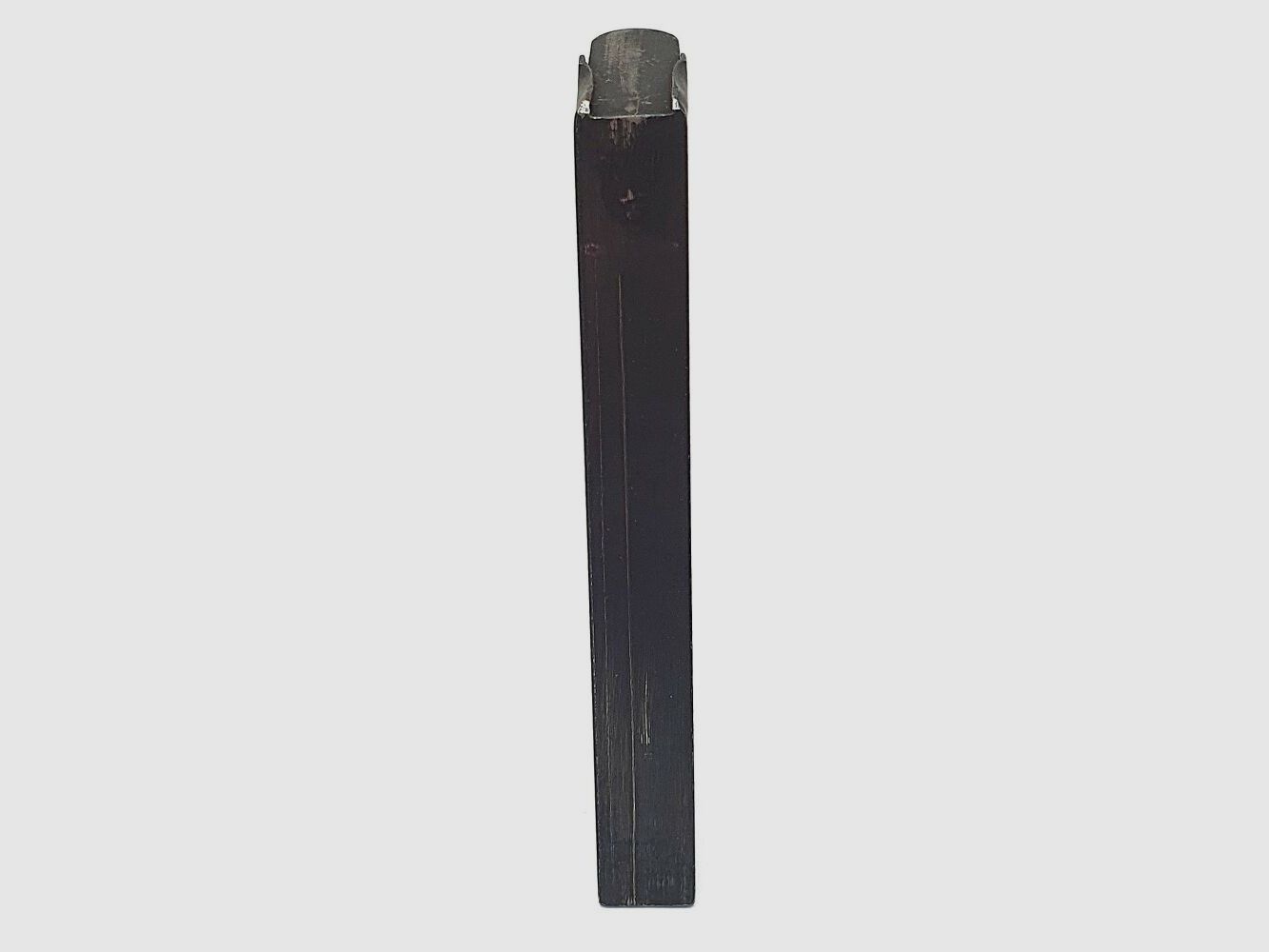 FN 1910
