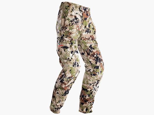 Sitka Gear Apex broek - Supalpine
