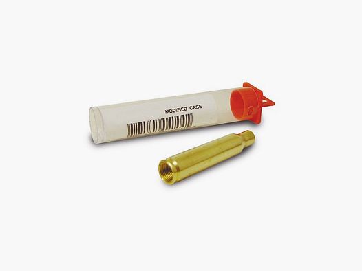 Douille MODIFIEE LNL 6.5X55 B65X55