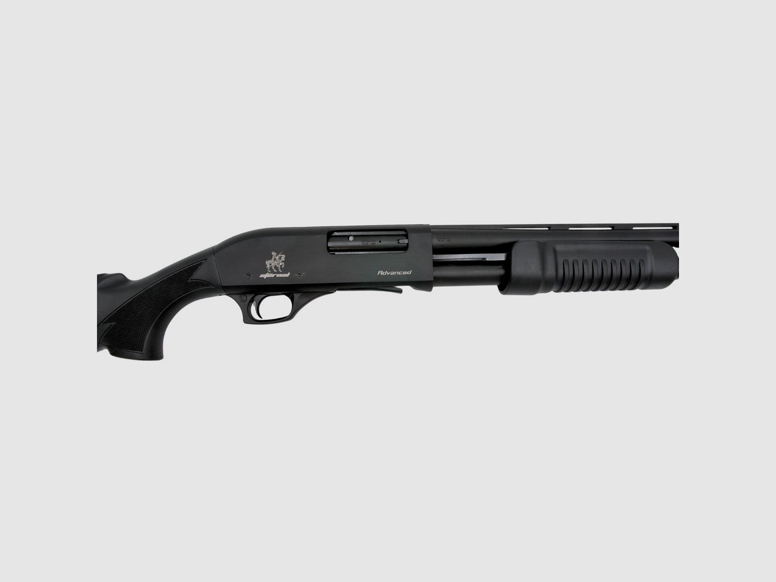 Doruk Eternal Gladiator Advanced 20", immagine 4 di 5