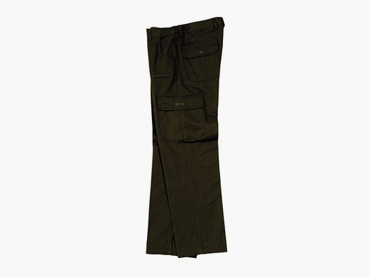 UNIVERS – JAGDHOSEN TWILL