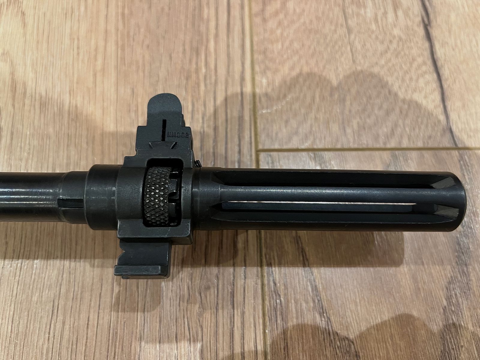 Norinco M305 M1A M14 .308 Win.