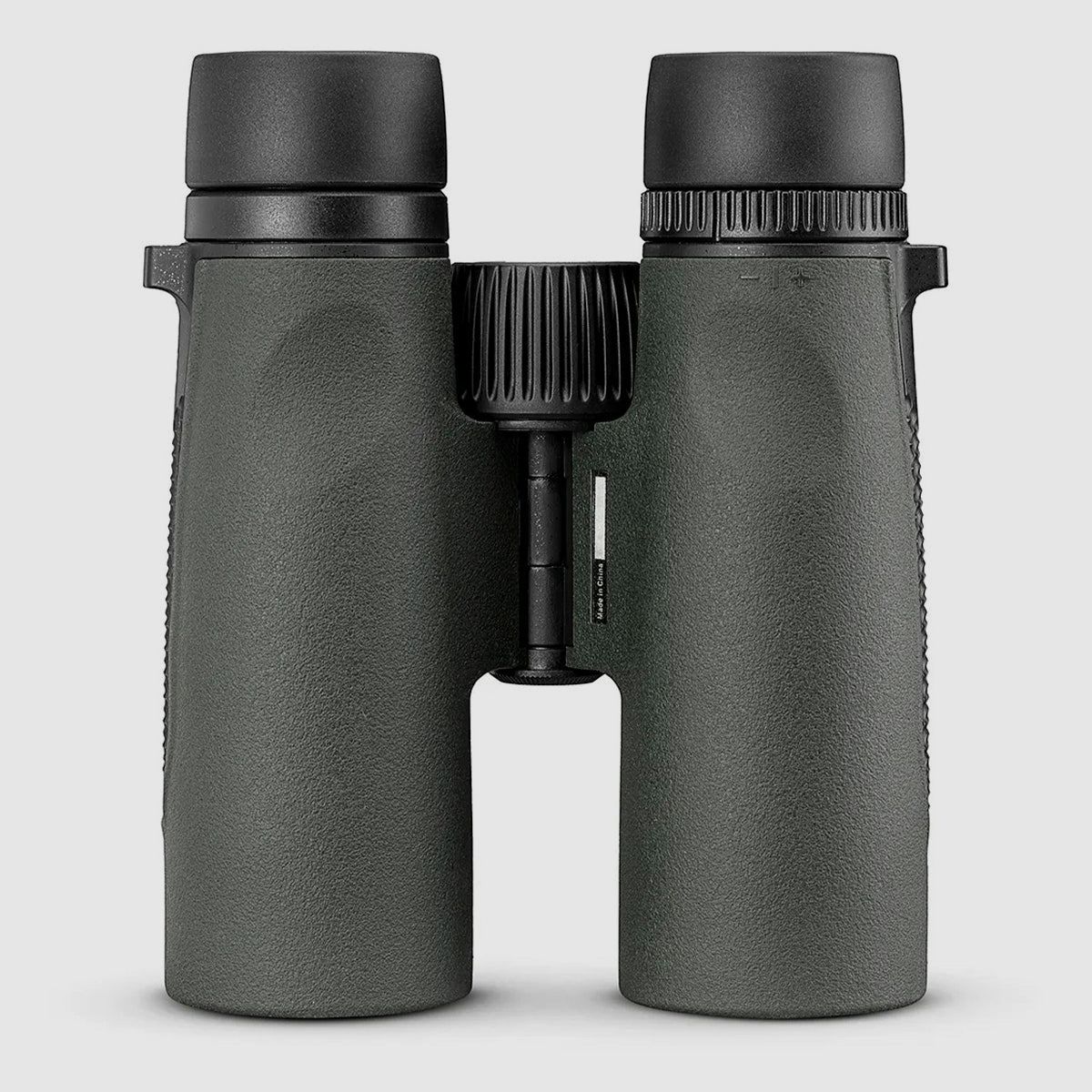 Vortex Triumph HD 10x42 Fernglas, Bild 4 von 5