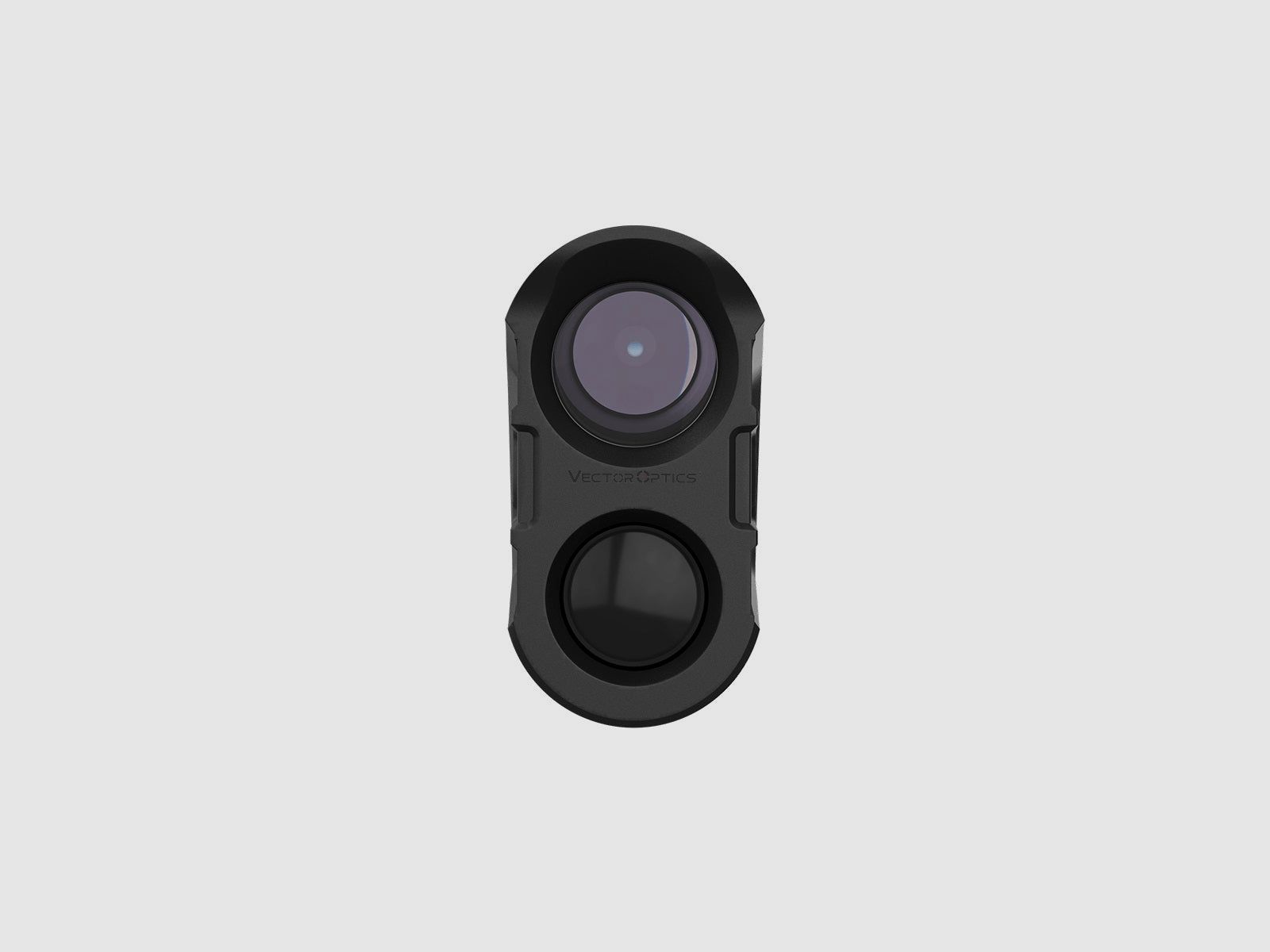 Télémètre Vector Optics Paragon 7x25 GenIII, image 7 sur 10