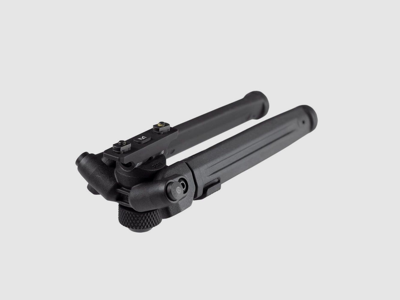 Bipod M-Lok Czarny Magpul, zdjęcie 4 z 6
