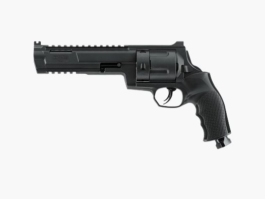 TR68 Tactical Home Defense Revolver Calibro .68 Gen 2
