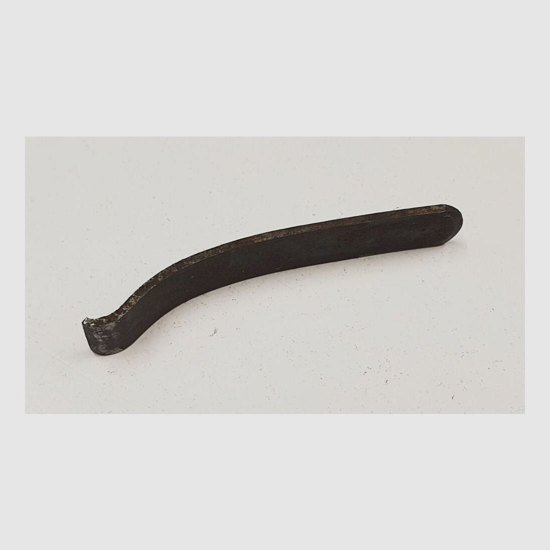 Original Mauser Oberndorf Visierklappenfeder C96
