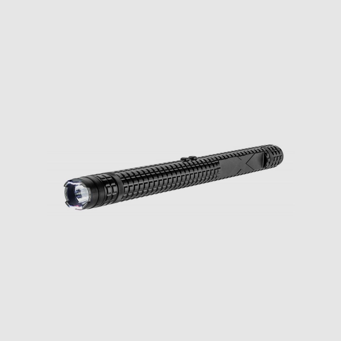SHOCKER STOK Z8 10 000 000 V