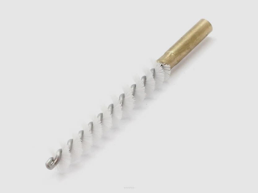 Bristle brush for air guns, image 2 of 2