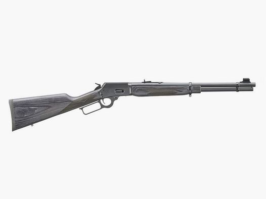 MARLIN 1894 GUIDE GUN .44 REM MAG 20,25"/51,6CM