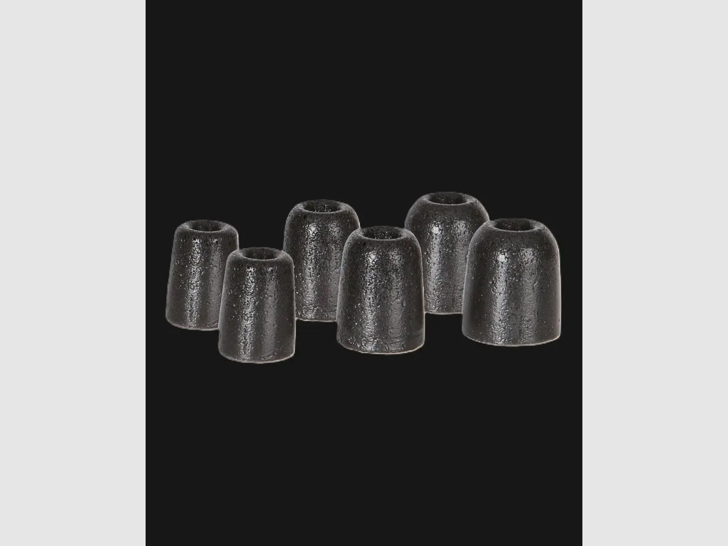 OPS-CORE, NFMI Earplug Kit, Bild 3 von 4